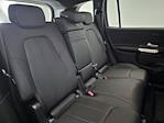 2024 Mercedes-Benz GLB 250 SUV AWD SUV for sale #37R2046 - photo 6