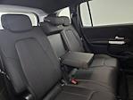 2024 Mercedes-Benz GLB 250 SUV AWD SUV for sale #37R2046 - photo 8