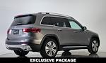 2024 Mercedes-Benz GLB 250 SUV AWD SUV for sale #37R2046 - photo 2