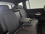 2024 Mercedes-Benz GLB 250 SUV AWD SUV for sale #37R2046 - photo 10