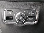 2024 Mercedes-Benz GLB 250 SUV AWD SUV for sale #37R2046 - photo 12