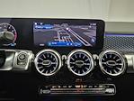 2024 Mercedes-Benz GLB 250 SUV AWD SUV for sale #37R2046 - photo 14