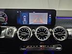 2024 Mercedes-Benz GLB 250 SUV AWD SUV for sale #37R2046 - photo 16