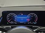 2024 Mercedes-Benz GLB 250 SUV AWD SUV for sale #37R2046 - photo 18