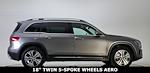2024 Mercedes-Benz GLB 250 SUV AWD SUV for sale #37R2046 - photo 5