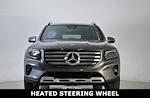 2024 Mercedes-Benz GLB 250 SUV AWD SUV for sale #37R2046 - photo 7