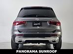 2024 Mercedes-Benz GLB 250 SUV AWD SUV for sale #37R2046 - photo 9