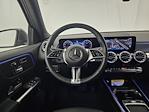 2024 Mercedes-Benz GLB 250 SUV AWD SUV for sale #37R2046 - photo 11