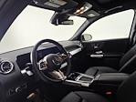 2024 Mercedes-Benz GLB 250 SUV AWD SUV for sale #37R2046 - photo 13