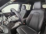 2024 Mercedes-Benz GLB 250 SUV AWD SUV for sale #37R2046 - photo 15