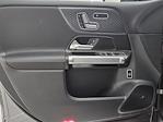 2024 Mercedes-Benz GLB 250 SUV AWD SUV for sale #37R2046 - photo 17