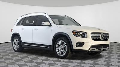 2020 Mercedes-Benz GLB 250 SUV AWD SUV for sale #373088B - photo 1