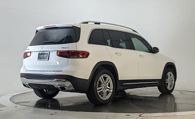 2020 Mercedes-Benz GLB 250 SUV AWD SUV for sale #373088B - photo 2