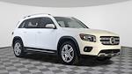 2020 Mercedes-Benz GLB 250 SUV AWD SUV for sale #373088B - photo 1