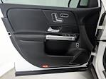 2020 Mercedes-Benz GLB 250 SUV AWD SUV for sale #373088B - photo 19