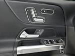 2020 Mercedes-Benz GLB 250 SUV AWD SUV for sale #373088B - photo 21
