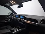 2020 Mercedes-Benz GLB 250 SUV AWD SUV for sale #373088B - photo 23