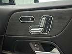 2020 Mercedes-Benz GLB 250 SUV AWD SUV for sale #373088B - photo 25