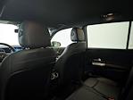 2020 Mercedes-Benz GLB 250 SUV AWD SUV for sale #373088B - photo 26