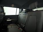 2020 Mercedes-Benz GLB 250 SUV AWD SUV for sale #373088B - photo 3
