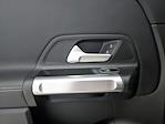 2020 Mercedes-Benz GLB 250 SUV AWD SUV for sale #373088B - photo 6