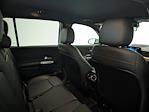 2020 Mercedes-Benz GLB 250 SUV AWD SUV for sale #373088B - photo 8