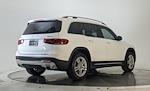 2020 Mercedes-Benz GLB 250 SUV AWD SUV for sale #373088B - photo 2
