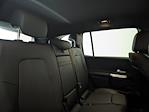 2020 Mercedes-Benz GLB 250 SUV AWD SUV for sale #373088B - photo 10