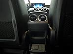 2020 Mercedes-Benz GLB 250 SUV AWD SUV for sale #373088B - photo 12
