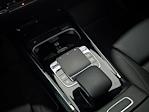 2020 Mercedes-Benz GLB 250 SUV AWD SUV for sale #373088B - photo 16