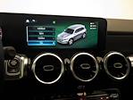 2020 Mercedes-Benz GLB 250 SUV AWD SUV for sale #373088B - photo 18