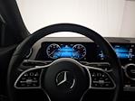 2020 Mercedes-Benz GLB 250 SUV AWD SUV for sale #373088B - photo 22