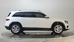 2020 Mercedes-Benz GLB 250 SUV AWD SUV for sale #373088B - photo 5