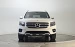 2020 Mercedes-Benz GLB 250 SUV AWD SUV for sale #373088B - photo 7