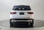 2020 Mercedes-Benz GLB 250 SUV AWD SUV for sale #373088B - photo 9