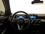 2020 Mercedes-Benz GLB 250 SUV AWD SUV for sale #373088B - photo 11