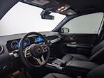 2020 Mercedes-Benz GLB 250 SUV AWD SUV for sale #373088B - photo 13
