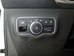 2020 Mercedes-Benz GLB 250 SUV AWD SUV for sale #373088B - photo 15