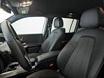 2020 Mercedes-Benz GLB 250 SUV AWD SUV for sale #373088B - photo 17