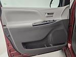 Used 2015 Toyota Sienna LE Minivan for sale #37R2047C - photo 19