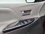 Used 2015 Toyota Sienna LE Minivan for sale #37R2047C - photo 21