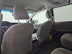 Used 2015 Toyota Sienna LE Minivan for sale #37R2047C - photo 23