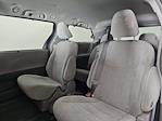Used 2015 Toyota Sienna LE Minivan for sale #37R2047C - photo 25
