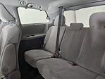 Used 2015 Toyota Sienna LE Minivan for sale #37R2047C - photo 26