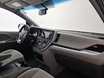 Used 2015 Toyota Sienna LE Minivan for sale #37R2047C - photo 27