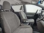 Used 2015 Toyota Sienna LE Minivan for sale #37R2047C - photo 28
