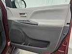 Used 2015 Toyota Sienna LE Minivan for sale #37R2047C - photo 3