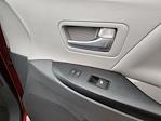 Used 2015 Toyota Sienna LE Minivan for sale #37R2047C - photo 4