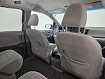 Used 2015 Toyota Sienna LE Minivan for sale #37R2047C - photo 6