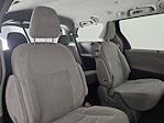 Used 2015 Toyota Sienna LE Minivan for sale #37R2047C - photo 8